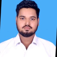 Rajan Kumar Pathak