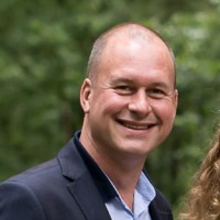 Bob Rikken