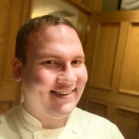 Matthew Salvanelli