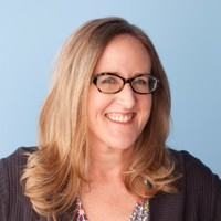 Elizabeth Neal