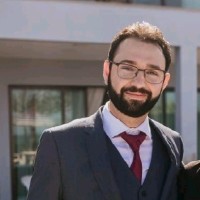 Eduardo Vieira