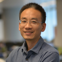 陈力锋