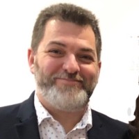 Óscar Domínguez Barbero