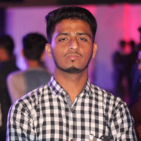 Syed Musaddiq Ali