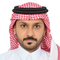 Khalid Al Otaibi