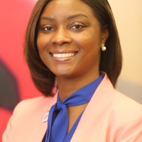 Aisha J.
