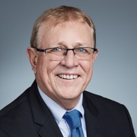 Rob MacDougall