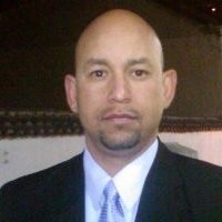Willfreddy Marcano