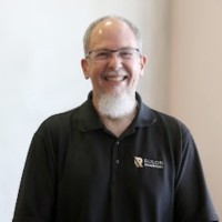 Tim R Tyler