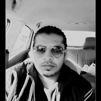 vishal bhojani