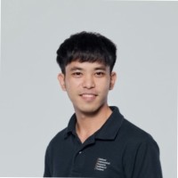 Thanayuth Panyalert