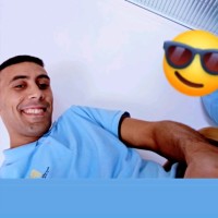 EL JABRI MOHAMED