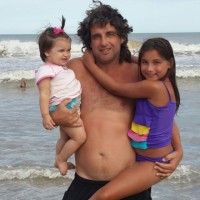 Marcelo Cesarini