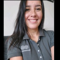 Erika Urrestarazu