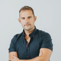 Tomaž Pihler
