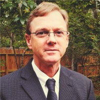 Sid Findley