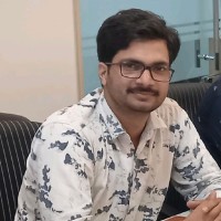 Sangam Paliya