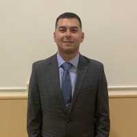 Gerardo Ramon
