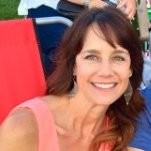 Angie Clements
