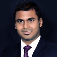 Krithi Gugan