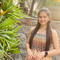 Priyanka Bisht