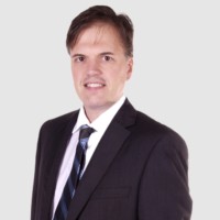Andy Filipiuk