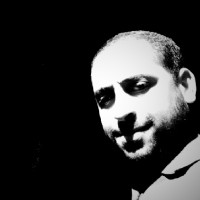 Tamer Nabil