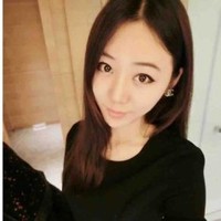 Mung Mung Lu