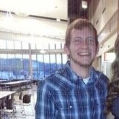 Bradley Weaver