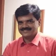 Sundaram M