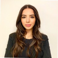 zainab zouaki
