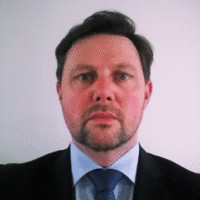 Julien Francois