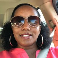 LaToya Adams