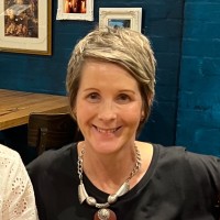 Julie Lloyd