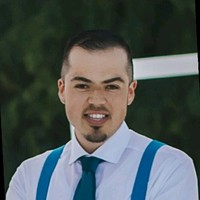 Alonso Torres