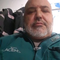 Vito Scimeca