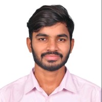 SUNEEL KUMAR