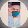 Sachin Sachu