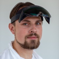 Egidijus Pelanis