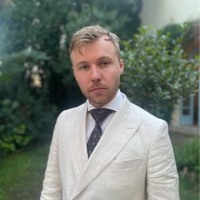 Jakob Norling