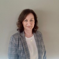 Helen Auchterlonie