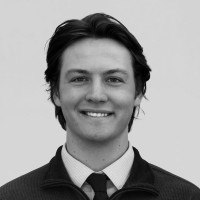 Luke Pearson