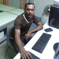 Saravana Kumar