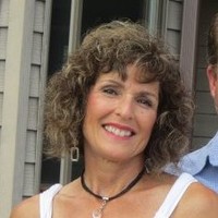 Joanne Heebink
