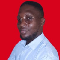 Yaya OUATTARA
