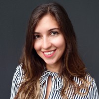 Marina Schwenzner