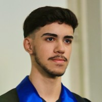 Victor H. Silva