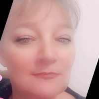 Fanny Poulain