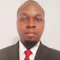 Mouhaman-adihou ATAKORA