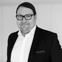 Maximilian Kerndl